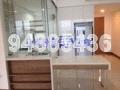 Seastrand (D18), Condominium #173748462